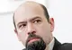 Camera Deputaților, vot pentru cererea de arestare a deputatului fugar Marko Attila