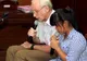 Ultimele 72 de ore pentru doi australieni şi o filipineză: aşteaptă execuţia în Indonezia