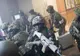 Masacru! 70 de studenţi au murit. Al Qaida a revendicat atentatul