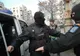 10 porunci din codul Academiei Infractorilor: Pușcăria nu a omorât pe nimeni, e pierdere de timp