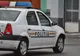 Elevă de 16 ani, bătută de fostul său prieten, într-un parc din centrul oraşului