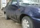 Ce a descoperit un ieşean când a coborât dimineaţa în parcare. I-a lăsat un mesaj atacatorului