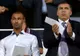 Un antrenor din Liga 1 a fost dat afară pentru a doua oară într-o săptămână
