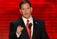 Marco Rubio, bilanț în fața Congresului: „16 luni de succese istorice și provocări continue”