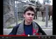A fost primul videoclip încărcat pe Youtube. Se viralizează, din nou, după 10 ani