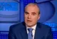 Rareș Bogdan, dat în judecată de un vicepreședinte PNL. Ce a spus vedeta Realitatea TV