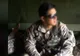 O româncă s-a îndrăgostit pe Facebook de un soldat american. Ce a urmat este incredibil