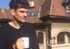 Tudor Chirilă, operat de urgenţă. Şi-a anulat toate concertele