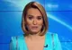 Andreea Esca a făcut o gafă colosală în direct