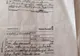 Culmea corupției: Mita cu chitanță