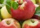 Atenţie! Un sfert din alimentele din România conţin pesticide. În top, merele autohtone