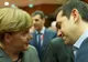 Germania vine cu o propunere surpriză pentru Grecia