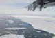 Mesajul vechi de 56 de ani al unui geolog, găsit pe o insulă nelocuită din Oceanul Arctic