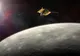 Anunț de ultimă oră al NASA: Sonda spațială Messenger s-a prăbușit pe Mercur
