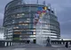 Europarlamentarii PSD, lobby pentru înlocuirea Realitatea TV cu Antena 3 în Parlamentul European