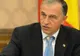 Geoană: Nu am nicio legătură cu dosarul "Mită la PSD". Nu îl cunosc pe Ioan Niculae 