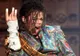 Dezvăluiri incredibile, la 5 ani de la moartea lui Michael Jackson