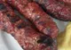 1 MAI. Consum record de mici pentru români în această zi a anului
