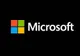 Atac cu bombă la sediul Microsoft din Atena 