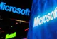 Dosarul Microsoft. Grindeanu: Statul român a plătit 1.800-1.900 de dolari pentru fiecare licență 