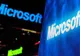 Lotul "Microsoft", în faţa judecătorilor ÎCCJ