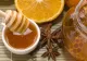 Miere şi scorţişoară, ingredientele perfecte pentru sănătatea ta. Iată cum să le combini