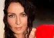 Mihaela Rădulescu a fost dată afară! Anunțul oficial. Ce a spus Diva
