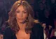 Mihaela Rădulescu, o nouă replică vulgară la ''Românii au talent''