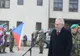 Președintele Cehiei l-a dat afară de ambasorul SUA la Praga, de dragul Moscovei