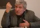 Mircea Diaconu, în vizorul Oficiului European de Luptă Antifraudă