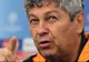 Mircea Lucescu: Rapid este echipa care a adus talent în fotbalul românesc. Rapid trebuie să existe
