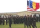 Parlamentul a abrogat hotărârea care limita la 3.000 numărul militarilor SUA în România 