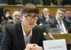 Progresele înregistrate de România în cadrul MCV, evaluate la Bruxelles 