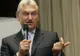Credeți că Parlamentul ar trebui să-l demită pe Mișu Negrițoiu din fruntea ASF?