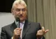 Jurnalist cunoscut, noul consilier pe probleme de comunicare al președintelui ASF 