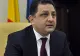 Marian Vanghelie află astăzi dacă va fi eliberat