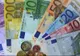 Curs BNR. Leul s-a depreciat în raport cu moneda euro, dar a crescut comparativ cu dolarul