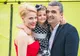 Aurelian Temisan: “Abia imi mai ramane timp pentru familie”