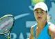 Niculescu, absentă și ea de la meciul Canada-România din Fed Cup
