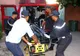 Zeci de morţi, majoritatea copii, într-un accident de autocar produs în Maroc
