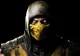 Mortal Kombat X. Ce aduce nou ultima versiune a jocului