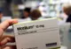 Medicamentul care a ucis 200 de oameni se vinde și în România 