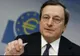 Banca Centrală Europeană întinde plasa de siguranță pentru băncile din Grecia 