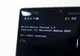 Microsoft renaște coșmarul anilor '90! Farsa cu care a speriat internetul!