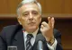 Mugur Isărescu: Nu există o criză mai mare decât criza depozitelor bancare