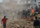 CUTREMUR NEPAL. Eforturile de salvare se intensifică. Comunitatea internațională trimite ajutoare