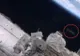Ce a surprins NASA în imagini în afara Stației Spațiale. Detaliul care dă fiori privitorilor