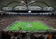 Finala Cupei României din acest sezon se va disputa pe Arena Națională 