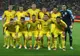 Clasamentul FIFA. România ocupă un loc nesperat de bun