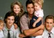 Un serial de succes al anilor 90 revine: familia iubită de români într-un sezon nou, inedit
